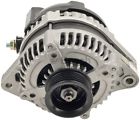 Al1297x Bosch Remanufactured Alternator