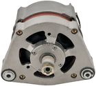 F4000-10015-bos Al140x Bosch Alternator Reman Fits 28851601405