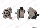 Al141x Bosch Remanufactured Alternator Rebuilt 884109621898