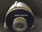 0120469784 Al157x 0120469793 13244 Bosch Bnr Volvo Alternator High Amp Generator Hd
