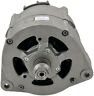 Al166x Bosch Alternator Reman 028851601665
