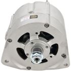 92860304900 Al170x Bosch Remanufactured Alternators 028851601702