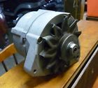 Al179x Bosch Alternator Reman
