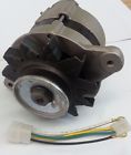 29-1480 Al231x Bosch Alternator Reman Arrow