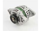 Al2349x Bosch Automotive Alternator Remanufactured Amps For Nissan Each