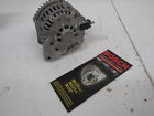 Al2365n Bosch Alternator