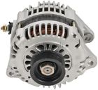 Al2379x Bosch Remanufactured Alternator