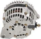 210-3105 Al2389x Bosch Alternator Reman 13826 028851623896