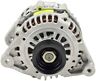 Al2414x Bosch Alternator Reman 028851126113