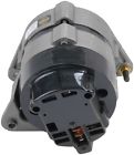 90-17-8015 Al298x Bosch Alternator Reman 14037 028851692984