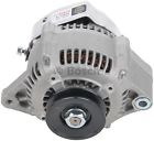 Al3244n Bosch New Alternator