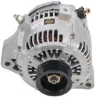 Al3293x Bosch Remanufactured Alternator