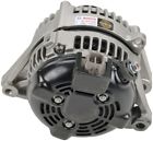 334-2559 Al3315x Bosch Alternator Reman 028851633154