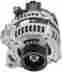 334-2561 Al3317x Bosch Alternator Reman 11034 11034a A3034 11034r A11034