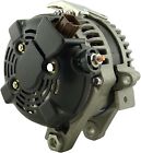 9664219-378 Al3360x Hi-tech High Output 160