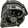 Al34x Bosch Alternator Reman 028851600347