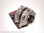 Al4012x Bosch Reman Alternator Fits Mitsubishi Diamante