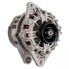 Rmmal00055 Al4049x Bosch Remanufactured Alternators 028851640497