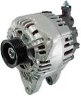 37300-37405 Al4052x 37300-37400 Lra02820 Autoparts