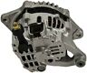 Al4209x Bosch Alternator Reman Fits Mazda 028851642095