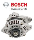 T13-e-al4222x Al4222x Bosch Remanufactured Alternator Al For Kia Sephia