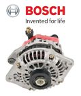 T23-e-al4225x Al4225x Bosch Rebuilt Amp Alternator Al For Mazda Protege