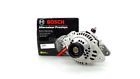 23700-aa31ara Al4304x Bosch Alternator Reman For
