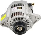 Al4504x Bosch Remanufactured Alternator