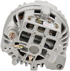 7509211 Al502x Bosch Remanufactured Alternator Fits 028851665025