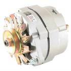 62buick Al530x Bosch Automotive Alternator Amp Buick Chevy Gmc Jeep Oldsmobile Pontiac
