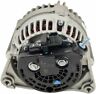 Al6426n Bosch Alternator