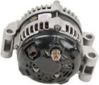 Al6435x Bosch Alternator