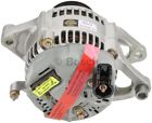 13354n-7g1 Al6509n Bosch Alternator-new 2-13341 13341n 028851465090