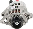 334-1240 Al6524n Bosch New Alternator Fits 028851465243