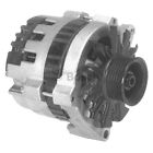335-1004 Al652n Bosch Alternator-new 7860-7 7883-7 028851486521