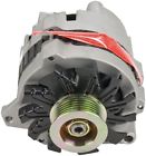Al653n Bosch New Alternator