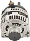Al6550x Bosch Remanufactured Alternator