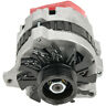 10479906 Al668x Bosch For Chevy Astro Blazer Gmc Alternator Dac 028851686686
