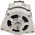 Al66x Bosch Remanufactured Alternator