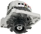1101310 Al677x Bosch Alternator Fits Lesabre 028851686778