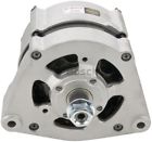 90-15-6155 Al69x Bosch Remanufactured Alternator Fits 028851600699