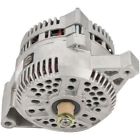 F0dz10346c Al7508n Bosch New Alternators 028851489089