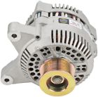 90-02-5084n Al7546n Bosch Alternator-new 7790n 028851475464