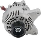 Al7546x Bosch Remanufactured Alternator