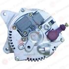 Al7547x Bosch Remanufactured Alternator 028851675475