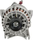 334-2278 Al7554n Bosch Alternator-new 2-07795 66305hdn 028851475549