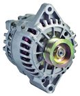 6f1t-10300-aa Al7599x 8521 8521n Bnr Ford Taurus Alternator Amp New High Mercury Sable