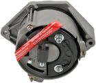 186-0001 Al75x Bosch Reman Alternator Fits 028851600750