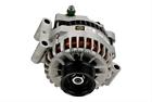 Al7606x Bosch Remanufactured Alternator