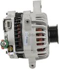 Al7608x Bosch Alternator 028851617680